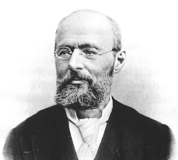 Emil Škoda